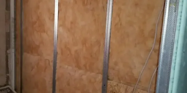 20190709_161419 20190709_161419