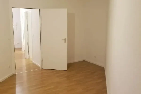 20200206_185044 20200206_185044