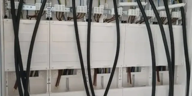 20221020_142617 20221020_142617