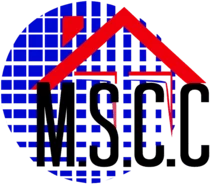 LOGO mscc
