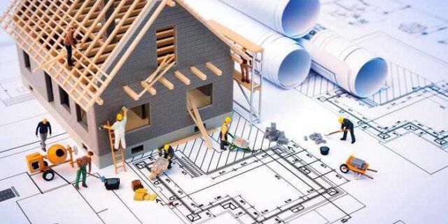 home-construction-1 home-construction-1