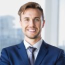 testimonial-1 testimonial-1