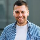 testimonial-4 testimonial-4