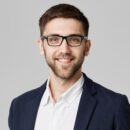 testimonial2 testimonial2